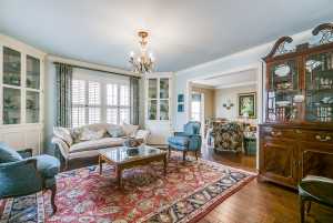 2332 Sul Ross St (7)