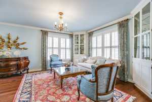 2332 Sul Ross St (8)