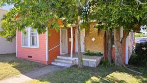1510 W Beauregard Ave