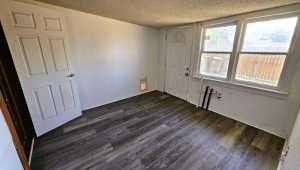 1510 W Beauregard Ave (10)