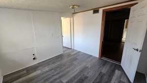 1510 W Beauregard Ave (11)