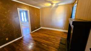 1510 W Beauregard Ave (12)