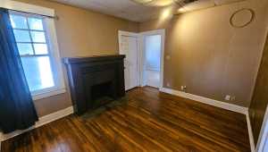 1510 W Beauregard Ave (13)