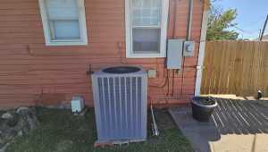 1510 W Beauregard Ave (15)