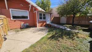 1510 W Beauregard Ave (16)