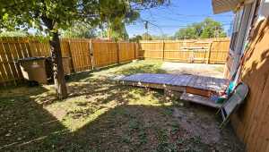 1510 W Beauregard Ave (17)