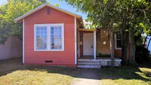 1510 W Beauregard Ave (2)