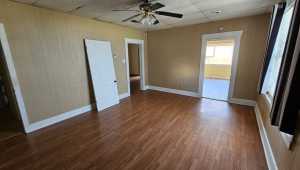 1510 W Beauregard Ave (3)
