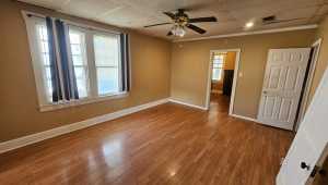 1510 W Beauregard Ave (4)
