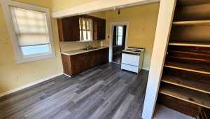 1510 W Beauregard Ave (5)