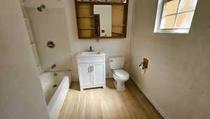 1510 W Beauregard Ave (6)
