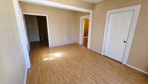 1510 W Beauregard Ave (7)