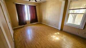 1510 W Beauregard Ave (8)