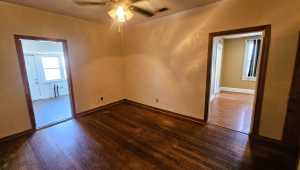 1510 W Beauregard Ave (9)