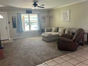 2644 Yale Ave (9)