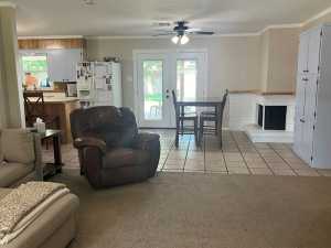 2644 Yale Ave (10)