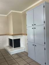 2644 Yale Ave (35)