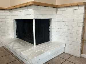 2644 Yale Ave (11)