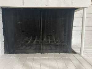 2644 Yale Ave (12)