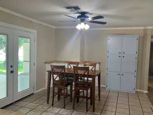 2644 Yale Ave (13)