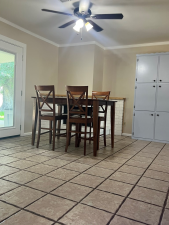 2644 Yale Ave (36)