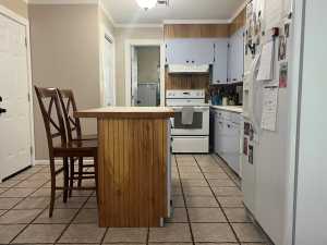 2644 Yale Ave (14)