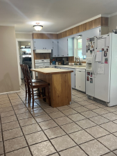 2644 Yale Ave (37)