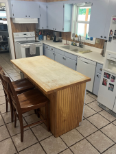 2644 Yale Ave (38)