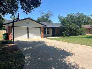 2644 Yale Ave (2)