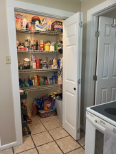 2644 Yale Ave (39)