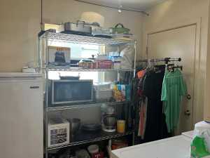 2644 Yale Ave (15)