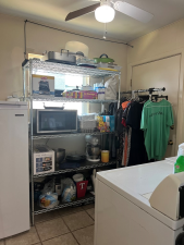 2644 Yale Ave (40)