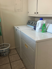 2644 Yale Ave (41)