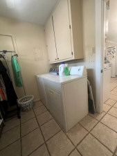 2644 Yale Ave (42)