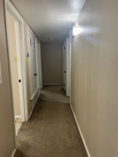 2644 Yale Ave (43)