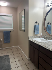 2644 Yale Ave (44)