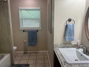 2644 Yale Ave (16)