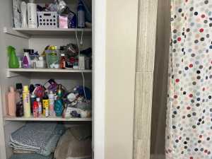 2644 Yale Ave (17)