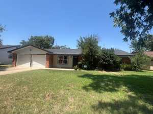 2644 Yale Ave (3)