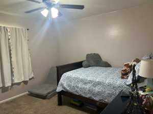 2644 Yale Ave (18)
