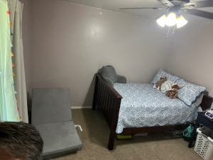 2644 Yale Ave (20)