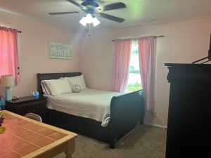 2644 Yale Ave (21)