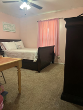 2644 Yale Ave (46)
