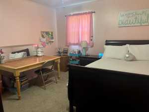 2644 Yale Ave (22)