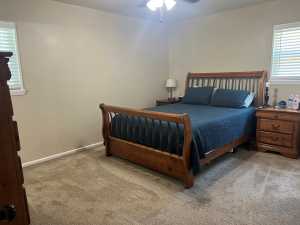 2644 Yale Ave (23)