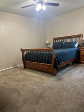 2644 Yale Ave (47)