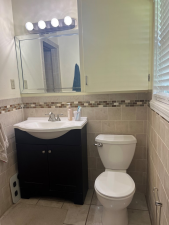 2644 Yale Ave (48)