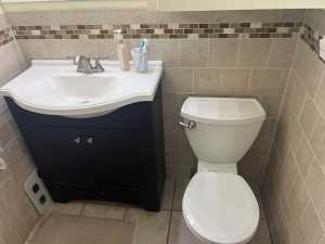 2644 Yale Ave (24)