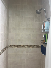 2644 Yale Ave (48)