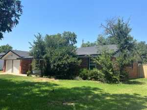 2644 Yale Ave (4)